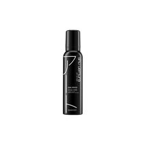 awa volume - Styling shu uemura | L'Oréal Partner Shop