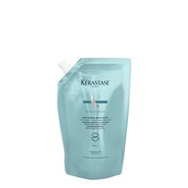 Bain Force Architecte Refill Pouch - Reventa Kérastase | L'Oréal Partner Shop