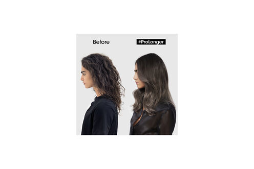 Champú Pro Longer - Serie Expert | L'Oréal Partner Shop