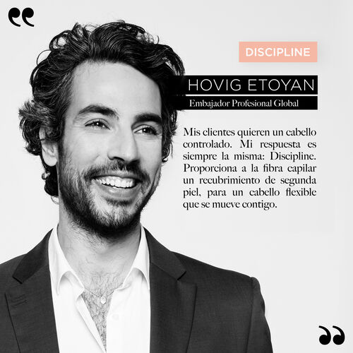 Bain Fluidealiste - T&eacute;cnico K&eacute;rastase | L'Or&eacute;al Partner Shop
