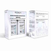 Cofre Acidic Bonding Concentrate - Redken | L'Oréal Partner Shop