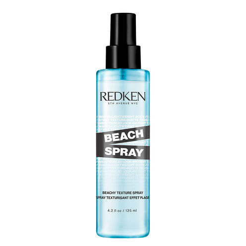 Beach Spray - Reventa + Styling | L'Oréal Partner Shop