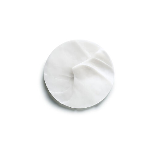 masque soin haute légèré - QuickOrder | L'Oréal Partner Shop