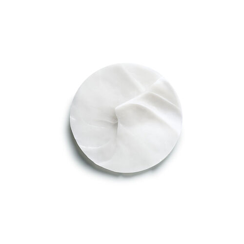 masque soin haute l&eacute;g&egrave;r&eacute; - Reventa shu uemura | L'Or&eacute;al Partner Shop
