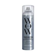 Texas Hold'Em Big Hold Harispray - QuickOrder | L'Or&eacute;al Partner Shop