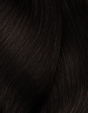 Coloración iNOA 4.15 - Comprar por color | L'Oréal Partner Shop