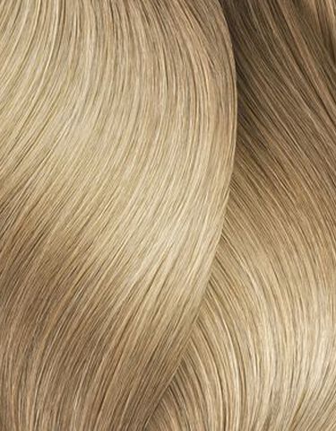 Coloración Majirel 10.31 - Comprar por color | L'Oréal Partner Shop