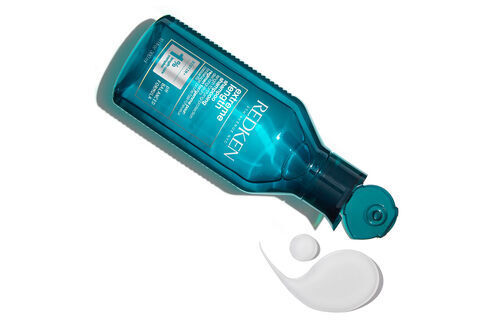 Champú Extreme Length - QuickOrder | L'Oréal Partner Shop