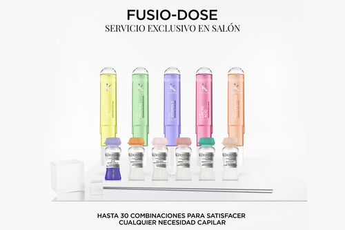 Blond Cica Booster 120ML - T&eacute;cnico K&eacute;rastase | L'Or&eacute;al Partner Shop