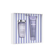 Cofres Primavera Blond Absolu Fondant - Kérastase | L'Oréal Partner Shop