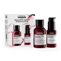 Vitamino Color Spectrum&nbsp;Mini Duo Kit​ (Champ&uacute; + Serum) - Minis de venta | L'Or&eacute;al Partner Shop