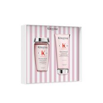 Cofres Primavera Genesis Fondant - Kérastase | L'Oréal Partner Shop