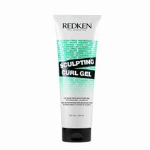 Curl Stylers Sculpting Gel - Total haircare y styling By Redken | L'Oréal Partner Shop