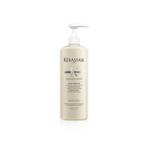 Bain Densit&eacute; - T&eacute;cnico K&eacute;rastase | L'Or&eacute;al Partner Shop