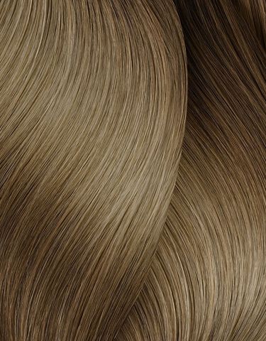 Coloración Dia Richesse 9.13 - Comprar por color | L'Oréal Partner Shop
