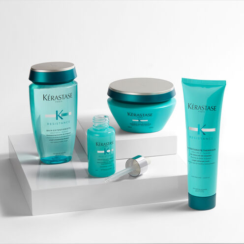 Extentioniste Thermique - Reventa Kérastase | L'Oréal Partner Shop