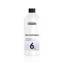 Oxidante Diactivateur 6 vol. - Comprar por color | L'Oréal Partner Shop