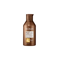 Acondicionador All Soft Mega Curls - QuickOrder | L'Oréal Partner Shop