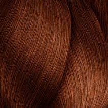 Coloraci&oacute;n Dia Color 6.45 - Coloraci&oacute;n & Serie Expert | L'Or&eacute;al Partner Shop