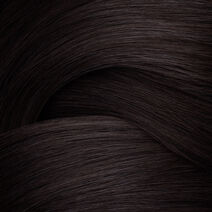 Color Gels Oils  4NN - 4.00 - Comprar por color | L'Oréal Partner Shop