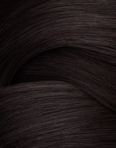 Color Gels Oils  4NN - 4.00 - Comprar por color | L'Oréal Partner Shop