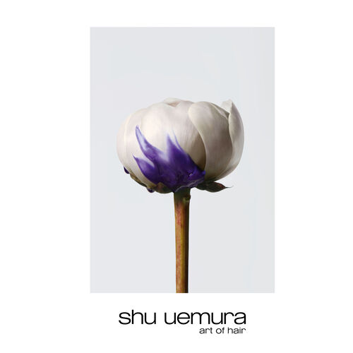 soin restructurant complet - Reventa shu uemura | L'Or&eacute;al Partner Shop