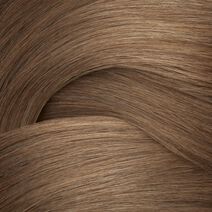 Color Gels Oils 7N - 7.0 - Comprar por color | L'Oréal Partner Shop
