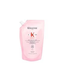 Bain Hydra-Fortifiant Refill Pouch - Reventa Kérastase | L'Oréal Partner Shop
