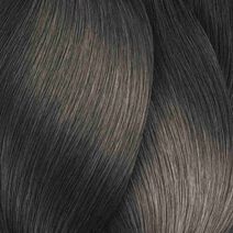 Coloraci&oacute;n Dia light 7.11 - French Blending | L'Or&eacute;al Partner Shop