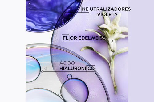 Cicaflash - Reventa K&eacute;rastase | L'Or&eacute;al Partner Shop