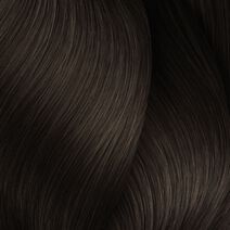 Coloraci&oacute;n Dia Color 6.8 - Coloraci&oacute;n & Serie Expert | L'Or&eacute;al Partner Shop