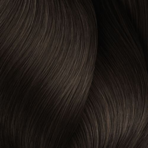 Coloraci&oacute;n Dia Color 6.8 - Coloraci&oacute;n & Serie Expert | L'Or&eacute;al Partner Shop