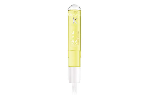 Nutritive Booster 120 ML - T&eacute;cnico K&eacute;rastase | L'Or&eacute;al Partner Shop