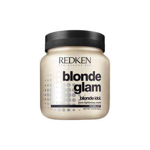 Pasta decolorante - Comprar por color | L'Oréal Partner Shop