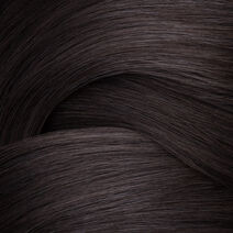 Color Gels Oils  4AB - 4.1 - Comprar por color | L'Oréal Partner Shop