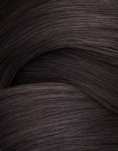 Color Gels Oils  4AB - 4.1 - Comprar por color | L'Oréal Partner Shop