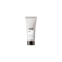 Acondicionador Silver - Serie Expert | L'Oréal Partner Shop