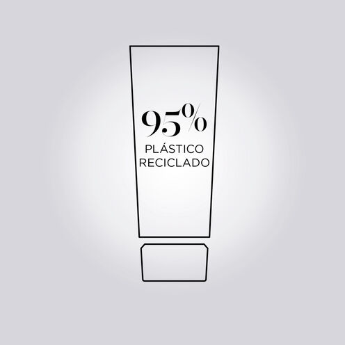 Ciment Thermique - Reventa Kérastase | L'Oréal Partner Shop