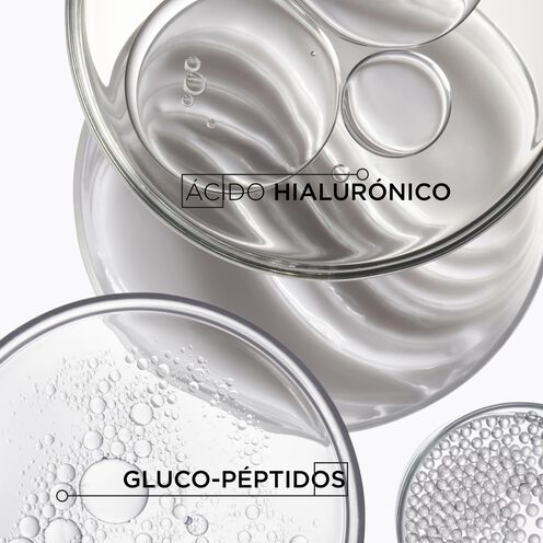 Bain Densité 500ml - Bains 500mL + Refills Kérastase | L'Oréal Partner Shop
