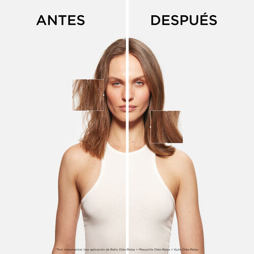 Bain Fluidealiste - T&eacute;cnico K&eacute;rastase | L'Or&eacute;al Partner Shop