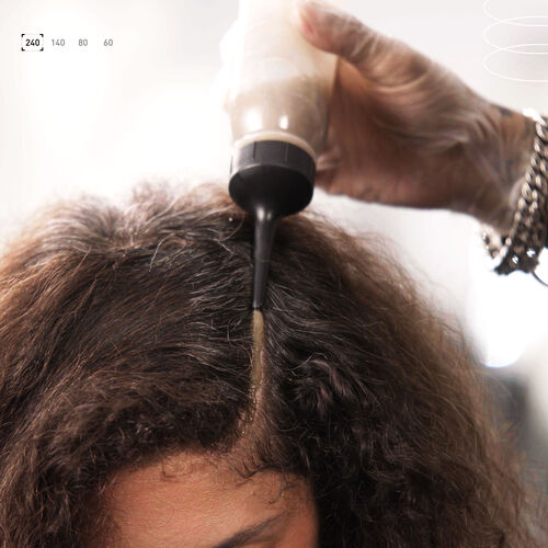 Color Gels Oils 8NCh - 8.15 - Color by Redken | L'Or&eacute;al Partner Shop