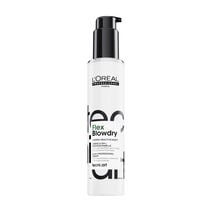Flex Blow Dry - TNA | L'Oréal Partner Shop