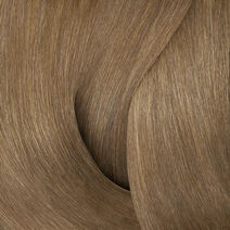 Chromatics Ultra Rich 6Nn - 6.0 - Color Chromatics Ultra Rich 6Nn - 6.0 - Color | L'Oréal Partner Shop