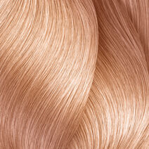 Coloración Dia Light 10.24 - Comprar por color | L'Oréal Partner Shop