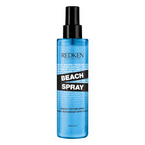 Beach Spray - Reventa + Styling By Redken | L'Oréal Partner Shop