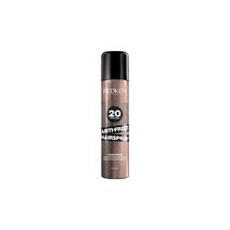 Spray de fijación Anti-Frizz Hairspray / Pure Force 20 - Hairsprays By Redken | L'Oréal Partner Shop