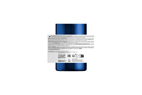 Serioxyl Advanced champú - Los virales del momento | L'Oréal Partner Shop