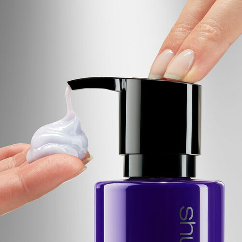 soin restructurant complet - Reventa shu uemura | L'Or&eacute;al Partner Shop