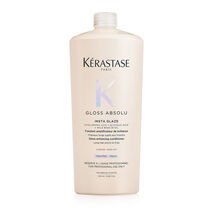 Insta Glaze 1l - Kérastase | L'Oréal Partner Shop