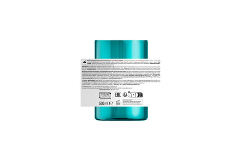 Scalp Advanced champú anti malestar - Los virales del momento | L'Oréal Partner Shop